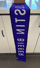 2012 Justin Bieber  believe Live  Concert Tour Vip Photobook  Laminate Scarf Bag