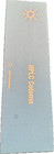 Poroshell 120 Ec-c18 2 1 X 100 Mm  1 9   m