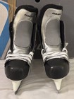 New W box Bauer Vapor X 20 Senior Men s Ice Hockey Skates 10ee