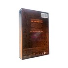 The Venture Bros   The Complete Series  dvd  14 Disc   Brand New   Sealed 