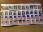 20 Usps Self-adhesive Forever Stamps  self Adhesive  Get Free Stamps