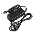 Ac Adapter For Akai Professional Mpc Live Ii Standalone Sampler Sequencer Power