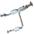 Catalytic Converter For Chevrolet Silverado 1500 1999-2006 Avalanche 1500 02-05