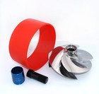 For Sea Doo Rxp-x 300 Gtr Gtx 230 Fit Solas Sx4-cd-11 16 Impeller Wear Ring Tool