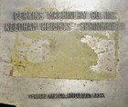 Caterpillar Cat Dw21 Road Grader Watch Fob Perkins Machinery Company Leavens