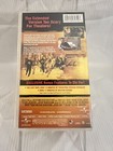 Dawn Of The Dead Sony Psp Umd 2005 W  Original Case Cib