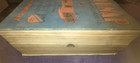 Vtg Belknap Bluegrass Catalog 1950 With Order Forms envelopes 3 548 Pages Nice