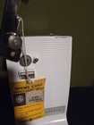 Vintage General Electric Ge Electric Can Opener Ec18   E3ec18 Countertop