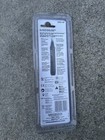 Milwaukee 2203-20 10-1000 Volt Dual Range Voltage Detector New