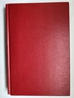 1970 Guide Book Of United States Coins 24rd Edition R  S  Yeoman Red Book