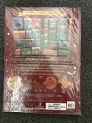 Harry Potter Official Advent Calendar Hogwarts Seasonal Surprises  25 Days