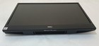 Dell Optiplex 3280 21 5  Aio Core I5 10500t 8gb 256gb Nvme Windows 11 -no Stand
