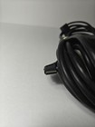 Htc Vive 3-in-1 Headset Cable - Displayport Usb 3 5mm Audio Vr Replacement Cord