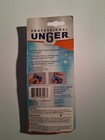 Unger Professional Replacement Window And Glass Scraper Blades  4   5 Blades 