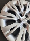 2012-2014  Toyota Camry Fits 16 Inch Wheel Cover Hubcap 61163