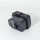 Asiwo Underwater Scooter Extra Battery