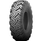 5 70x8 Stump Grinder Tire 570x8 5 70-8 570-8 Kenda K397 X-tra Mud Grip 4ply Dot