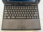 Apple Powerbook 190cs Vintage Computer Gorgeous W Power Adapter Read