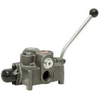 1 Spool 0-45 Gpm Motor Valve W flow Control 9-7497-45