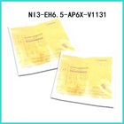 New Original Turck Proximity Switch Ni3-eh6 5-ap6x-v1131 Inductive Sensor Module