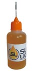 Slick Liquid Lube Bearings 100  Synthetic Lubricating Oil For Seeburg Jukeboxes