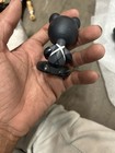 Ub Funkeys