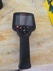 Snap-on Tools Eeth300 Diagnostic Thermal Imager Heat Image Camera With Box