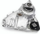 Atc450 Transfer Case Assembly Fits 06-15 Bmw E70 E71 X5 X6 Xdrive35i 27107643751