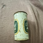 Best Ale Premium Quality Flat Top Beer Can
