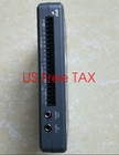 National Intruments Ni Myrio - 1900 Design Control-
