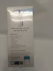 Tp-link Ac1200 Deco M4 Whole Home Mesh Wifi Unit In White Router 2gig 