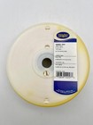 Wrights 6 32 Cotton Piping Welt Cord For Furniture crafts - 50 Yd Roll Off-white