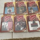 14 Sealed Radio Spirits Audio Cd Great Lot Mixed Green Hornet To Hitchcock Etc