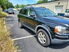 2007 Volvo Xc90 3 2
