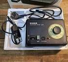 Kaiser Cps Electronic Automatic Exposure Timer Photo Lab Darkroom Timer     Tested