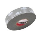 Honda Rodent Tape  Rat  Mice  Mouse   Squirrel Proof Electrical Tape - New