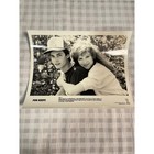 Vintage 1988 For Keeps Movie Press Kit Photos Molly Ringwald Randall Batinkoff