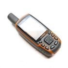 Garmin Gpsmap 64s Handheld Gps Navigator