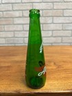 Rare Vintage Alert Fox Valley Beverage Co  -- Neenah  Wis -- Acl Soda Bottle
