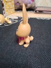 2004 Lps Littlest Pet Shop  Rabbit Bunny Hasbro  Action Figure