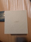 Seiko Prospex Ssc913 Blue Dial Quartz Chronograph Tachymeter Steel Bracelet
