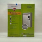 New Rheem Tankless Water Heater Retex-18 Water Heater
