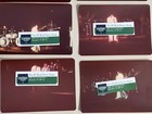 Elvis October 1974 Candid Photo And Slides Lot Dayton Ohio   Direct From Memphis