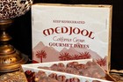 11lb Medjool Dates   Medium    Fast Free Shipping     California Fresh 