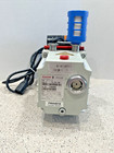 Agilent G3170-80025   Duo 2 5 Pkd41062f Vacuum Pump   G1099-80039   G3870-60437