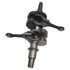 For Polaris Rzr 900 Crankshaft 1204501 Ace 900 15-26 Ranger Xp 900 16-19 13-16