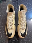 Nike Mercurial Superfly 9 Elite Fg Soccer Cleats Us 9 5 Eur 43 Dj4977-700