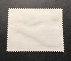 Wtdstamps -  rw87 2020 - Us Federal Duck Stamp - Ng