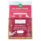 Open Farm Grain Free Adult Dry Dog Food - Humanely Raised   Sustainably Sourced