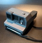 Camera Lot Modern And Vintage  Kodak  Vivitar  Digital  Polaroid  Sylvania